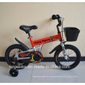 2017 Хаммер модель Детский велосипед Детский велосипед BMX (ФП-КДБ-17036)